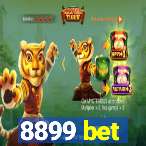 8899 bet